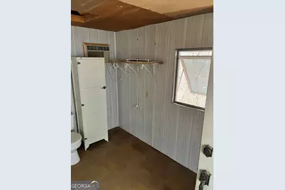 7 Spring Road, Blairsville, GA 30512 - Photo 44