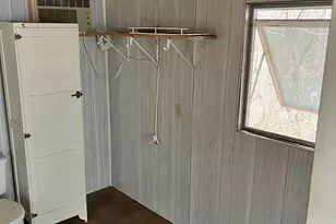 7 Spring Rd, Blairsville, GA 30512 - Photo 44