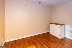 7 Spring Rd, Blairsville, GA 30512 - Photo 28