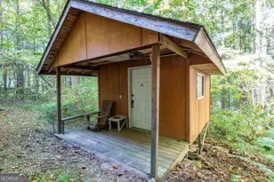 7 Spring Rd, Blairsville, GA 30512 - Photo 40