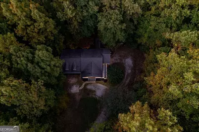 7 Spring Road, Blairsville, GA 30512 - Photo 56