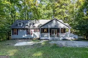 7 Spring Rd, Blairsville, GA 30512 - Photo 1