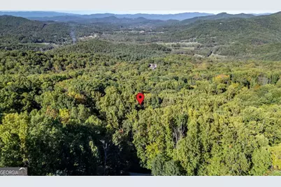 7 Spring Road, Blairsville, GA 30512 - Photo 62