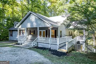 7 Spring Rd, Blairsville, GA 30512 - Photo 48