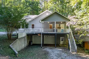 7 Spring Rd, Blairsville, GA 30512 - Photo 2