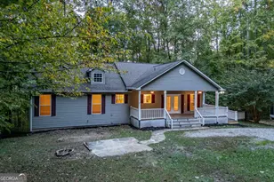 7 Spring Rd, Blairsville, GA 30512 - Photo 2