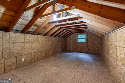 7 Spring Road, Blairsville, GA 30512 - Photo 36