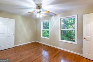 7 Spring Rd, Blairsville, GA 30512 - Photo 24