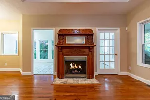 7 Spring Rd, Blairsville, GA 30512 - Photo 8