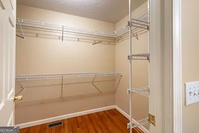 7 Spring Road, Blairsville, GA 30512 - Photo 22