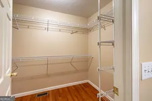 7 Spring Rd, Blairsville, GA 30512 - Photo 22