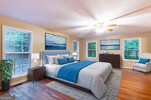 7 Spring Rd, Blairsville, GA 30512 - Photo 18