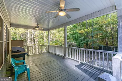 7 Spring Road, Blairsville, GA 30512 - Photo 38