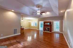 7 Spring Rd, Blairsville, GA 30512 - Photo 6