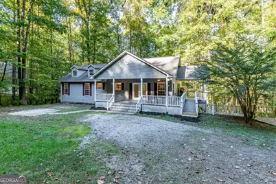 7 Spring Road, Blairsville, GA 30512 - Photo 52