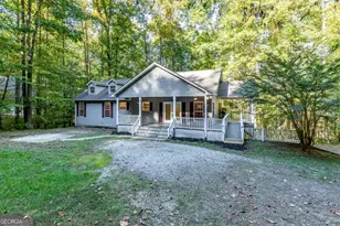 7 Spring Rd, Blairsville, GA 30512 - Photo 52