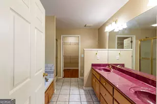 7 Spring Rd, Blairsville, GA 30512 - Photo 18