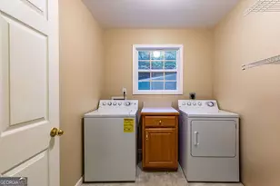 7 Spring Rd, Blairsville, GA 30512 - Photo 24