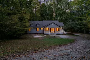 7 Spring Rd, Blairsville, GA 30512 - Photo 48