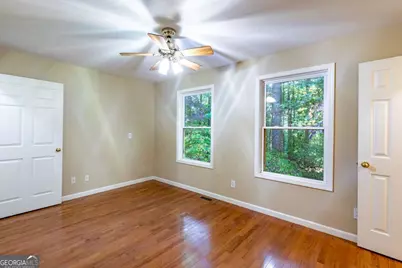 7 Spring Road, Blairsville, GA 30512 - Photo 26