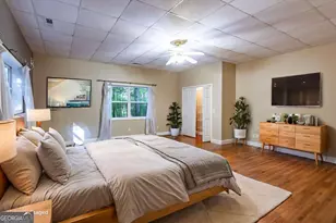 7 Spring Rd, Blairsville, GA 30512 - Photo 30