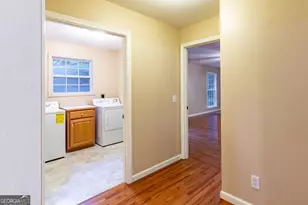 7 Spring Rd, Blairsville, GA 30512 - Photo 22