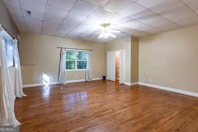 7 Spring Road, Blairsville, GA 30512 - Photo 28