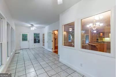 7 Spring Road, Blairsville, GA 30512 - Photo 14