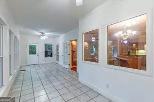 7 Spring Rd, Blairsville, GA 30512 - Photo 14