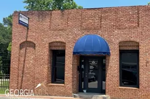 38 E Main St, Hampton, GA 30228 - Photo 1