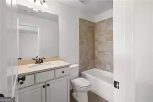 1486 Halletts Peak Pl, Lawrenceville, GA 30044 - Photo 12