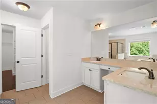 1486 Halletts Peak Pl, Lawrenceville, GA 30044 - Photo 20