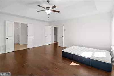 1486 Halletts Peak Place, Lawrenceville, GA 30044 - Photo 18