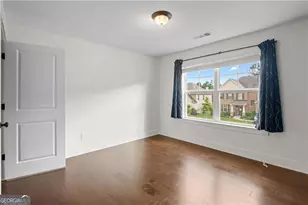 1486 Halletts Peak Pl, Lawrenceville, GA 30044 - Photo 16