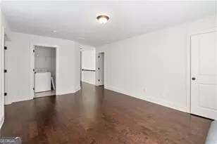 1486 Halletts Peak Pl, Lawrenceville, GA 30044 - Photo 10