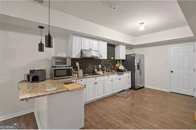 1486 Halletts Peak Place, Lawrenceville, GA 30044 - Photo 24