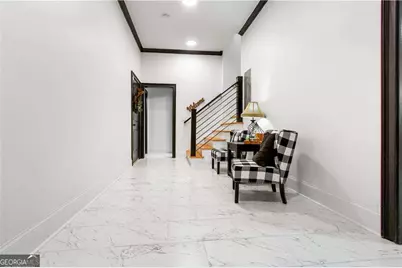 5610 Bent Grass Way, Douglasville, GA 30135 - Photo 28