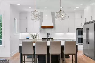 128 Creekview Ln, Canton, GA 30115 - Photo 30