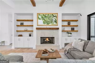 128 Creekview Ln, Canton, GA 30115 - Photo 24