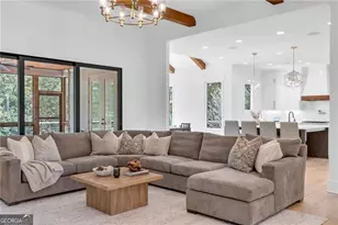 128 Creekview Ln, Canton, GA 30115 - Photo 18