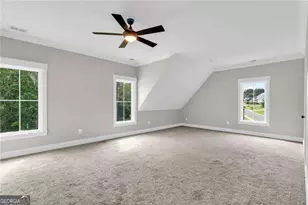 128 Creekview Ln, Canton, GA 30115 - Photo 78