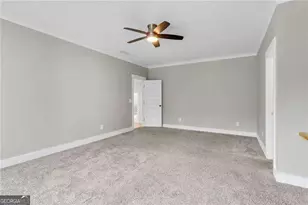 128 Creekview Ln, Canton, GA 30115 - Photo 70