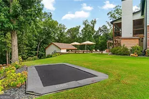 128 Creekview Ln, Canton, GA 30115 - Photo 100