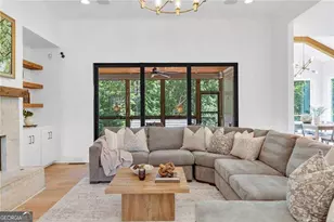 128 Creekview Ln, Canton, GA 30115 - Photo 22