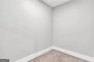 128 Creekview Ln, Canton, GA 30115 - Photo 90