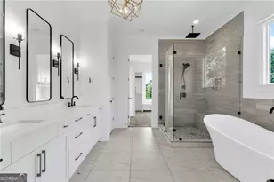 128 Creekview Ln, Canton, GA 30115 - Photo 48