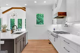 128 Creekview Ln, Canton, GA 30115 - Photo 36