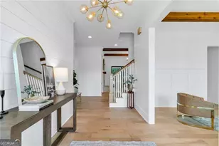 128 Creekview Ln, Canton, GA 30115 - Photo 12