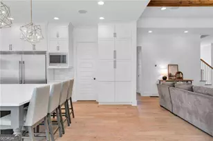 128 Creekview Ln, Canton, GA 30115 - Photo 40