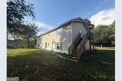 57 Mill Street, Cave Spring, GA 30124 - Photo 2